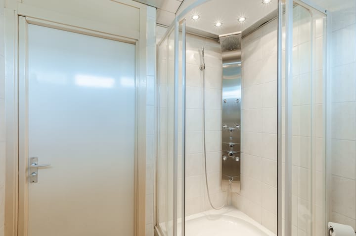 Foto 28 van Heemraadslaan 37