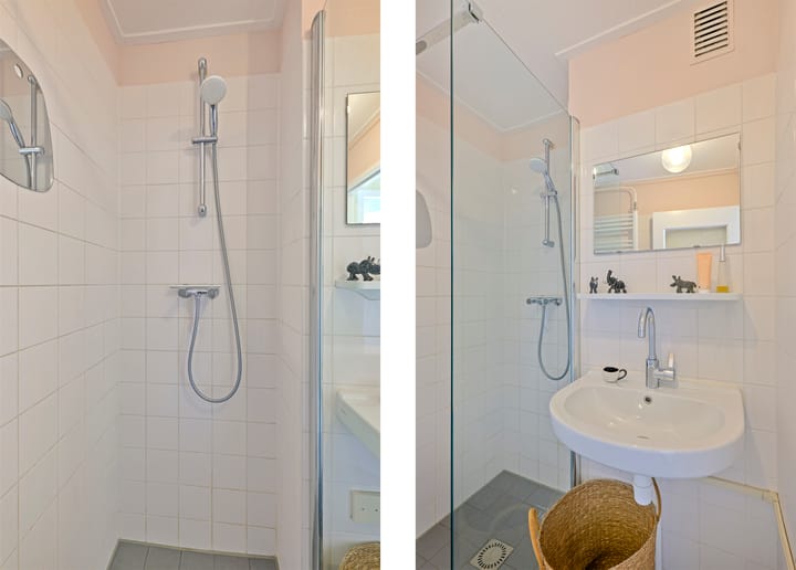 Foto 18 van Josephus Jittastraat 23