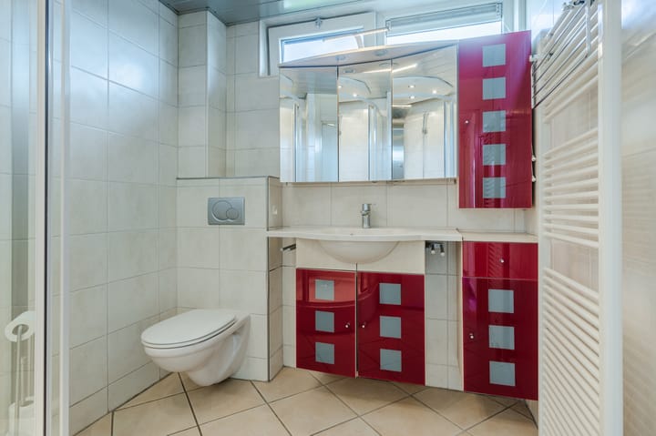 Foto 29 van Heemraadslaan 37