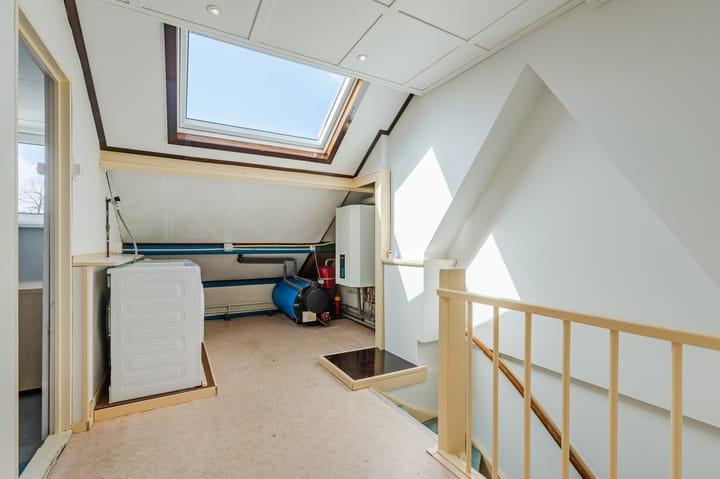 Foto 30 van Heemraadslaan 37