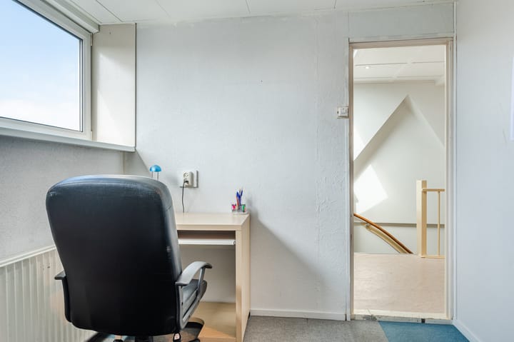 Foto 32 van Heemraadslaan 37