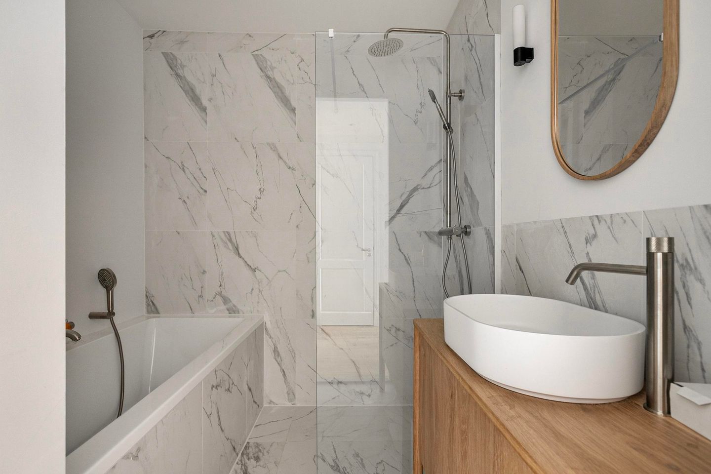 Foto 10 van Rozenstraat 46-1L