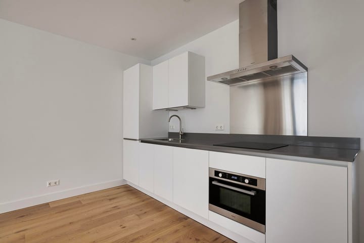 Foto 5 van Rozenstraat 46-1L