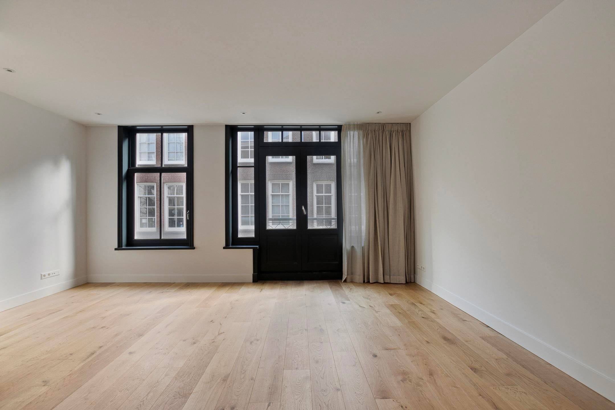 Foto 6 van Rozenstraat 46-1L