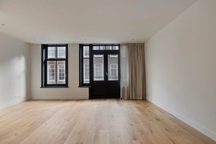 Foto 6 van Rozenstraat 46-1L