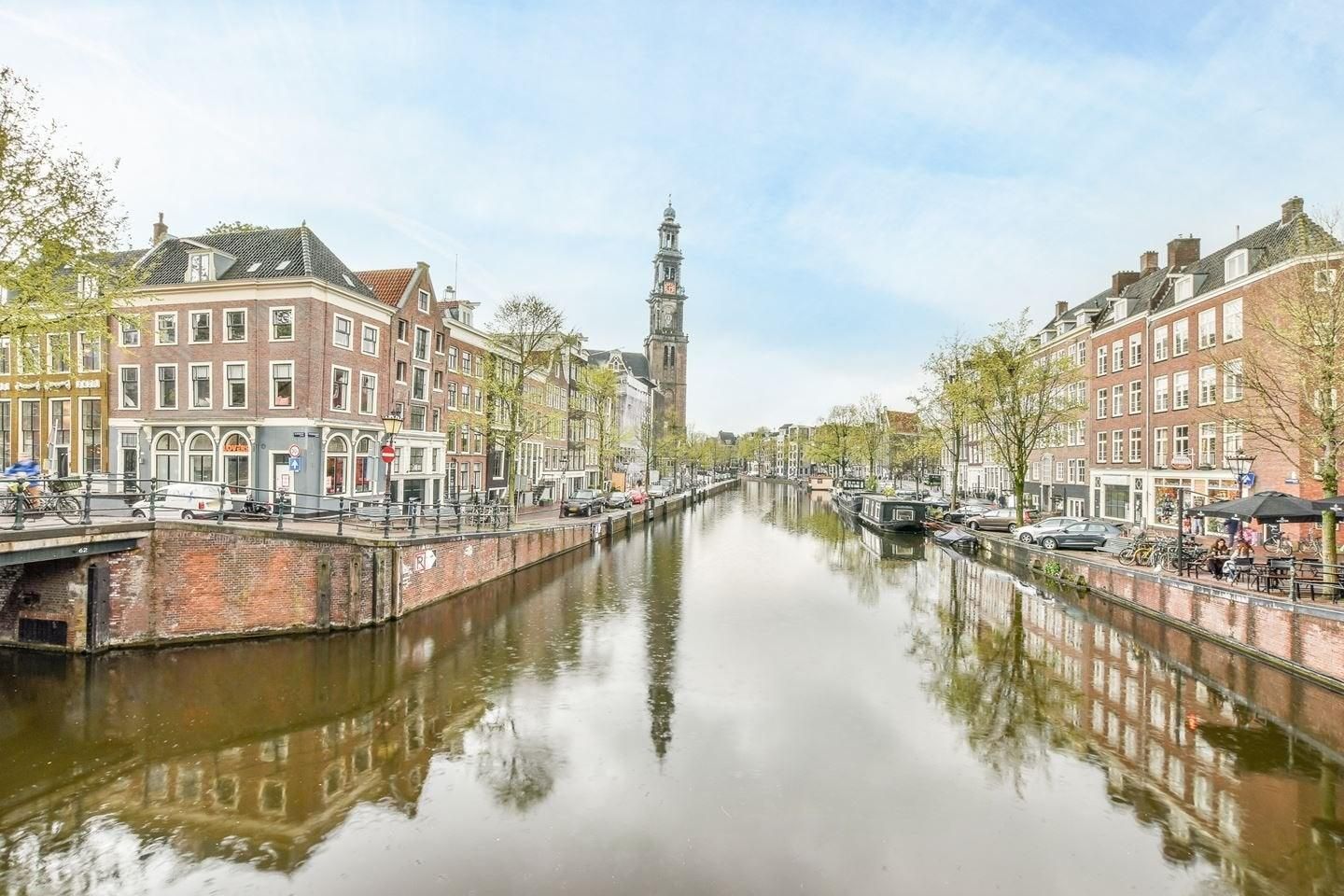 Foto 14 van Rozenstraat 46-1L