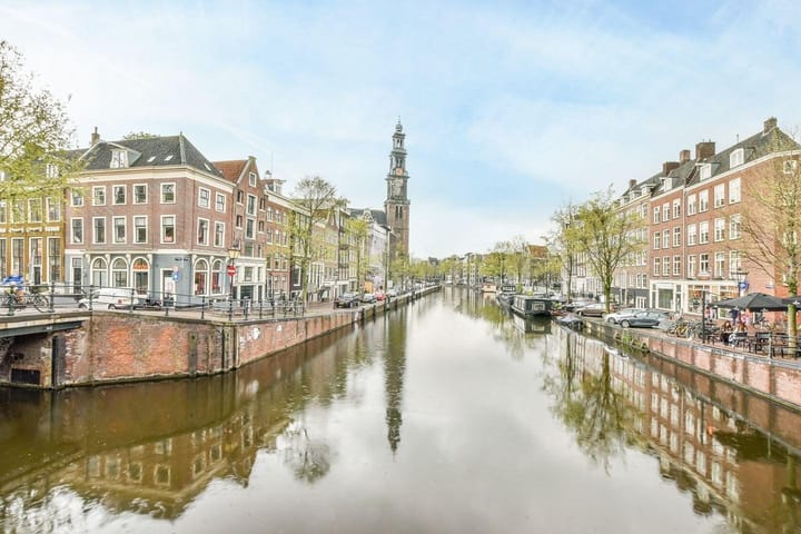 Foto 14 van Rozenstraat 46-1L