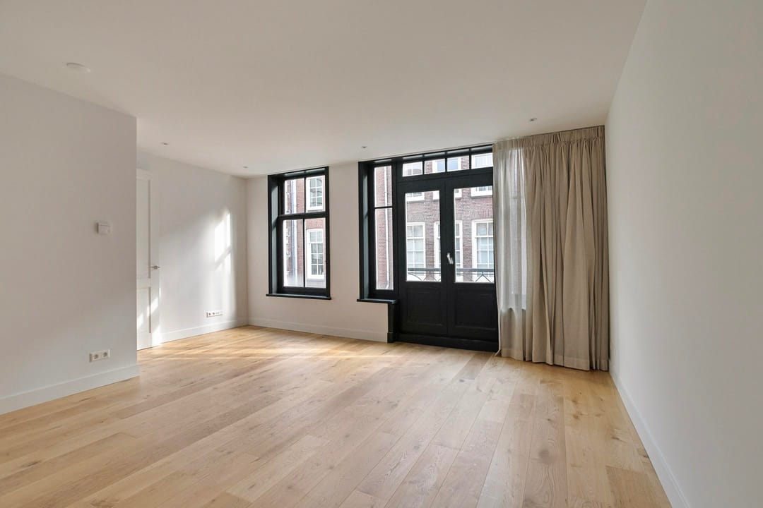 Foto 2 van Rozenstraat 46-1L