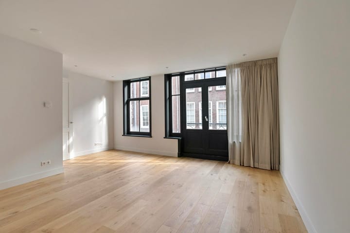 Foto 2 van Rozenstraat 46-1L