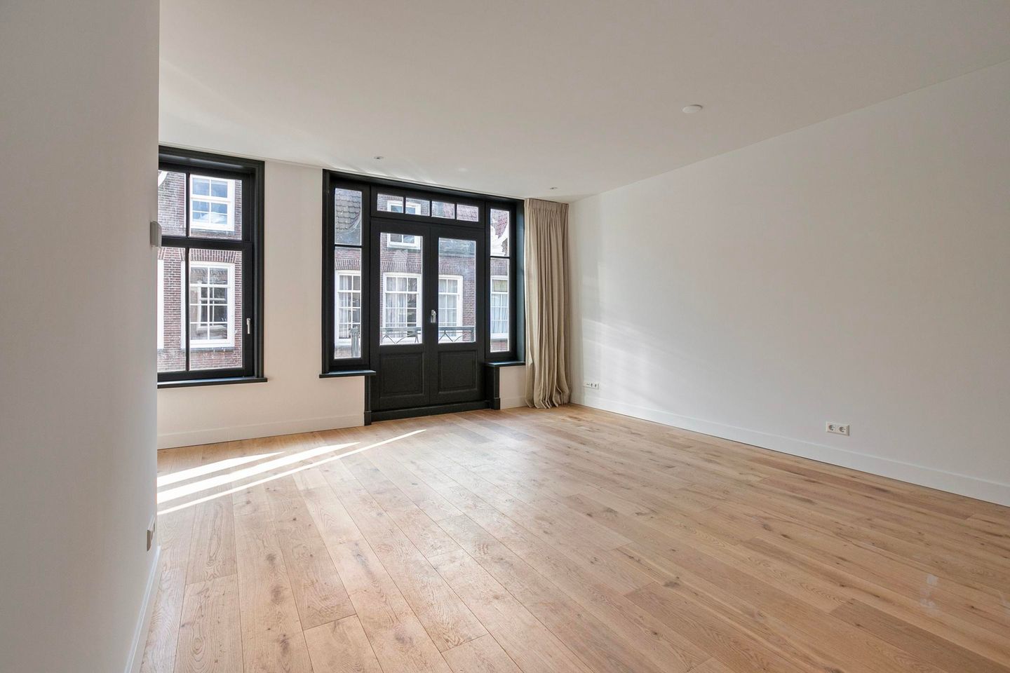 Foto 4 van Rozenstraat 46-1L