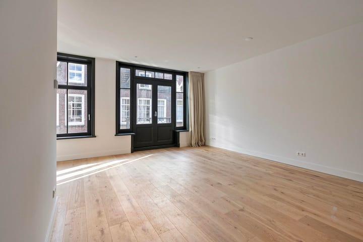 Foto 4 van Rozenstraat 46-1L