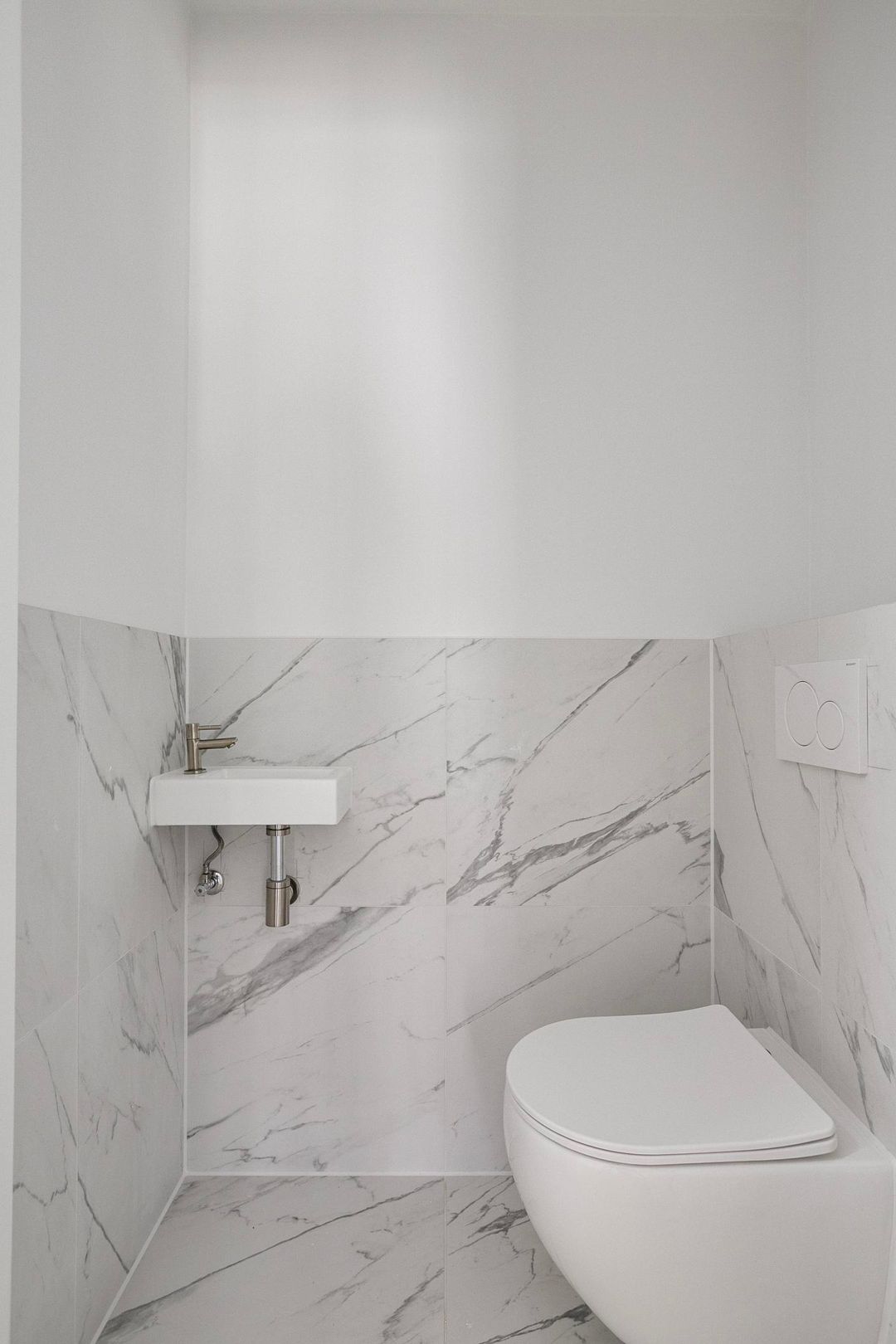 Foto 11 van Rozenstraat 46-1L