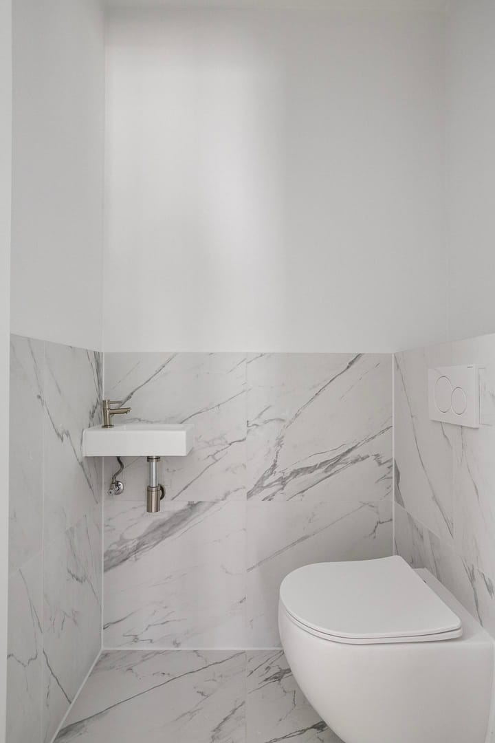 Foto 11 van Rozenstraat 46-1L