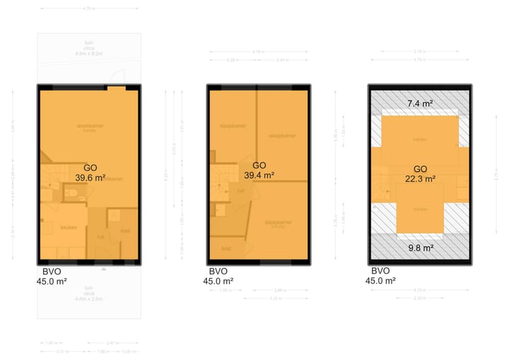 Foto 28 van Josephus Jittastraat 23