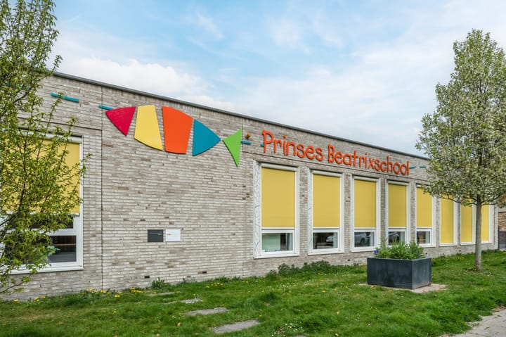 Foto 42 van Heemraadslaan 37