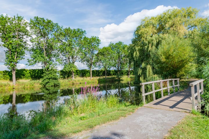 Foto 44 van Heemraadslaan 37