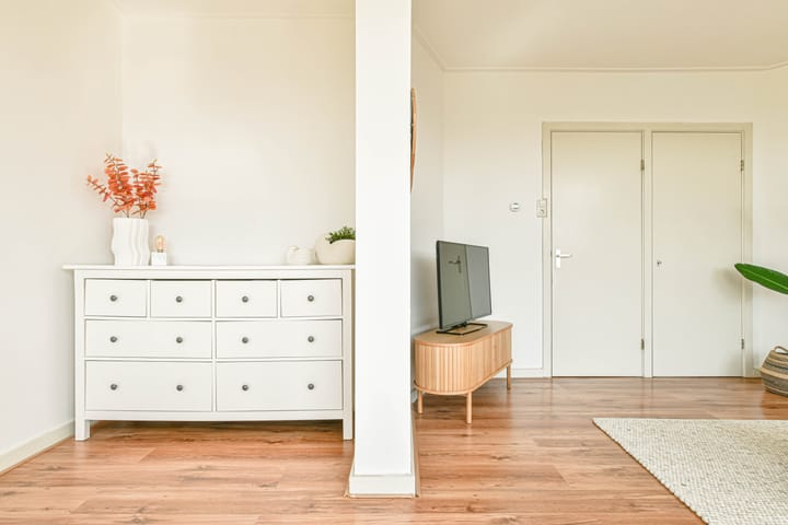 Foto 10 van Elegaststraat 13-3