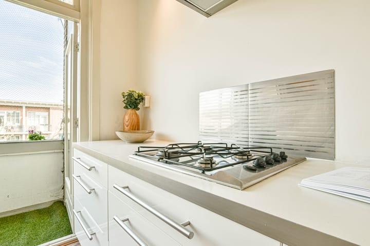 Foto 15 van Elegaststraat 13-3