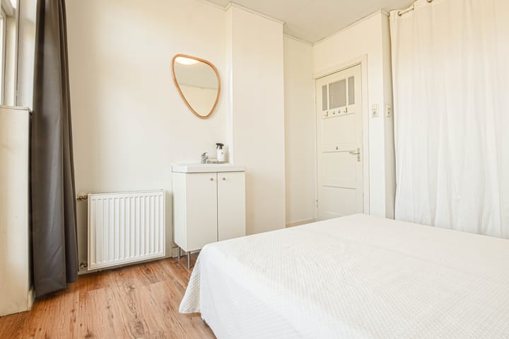 Foto 19 van Elegaststraat 13-3