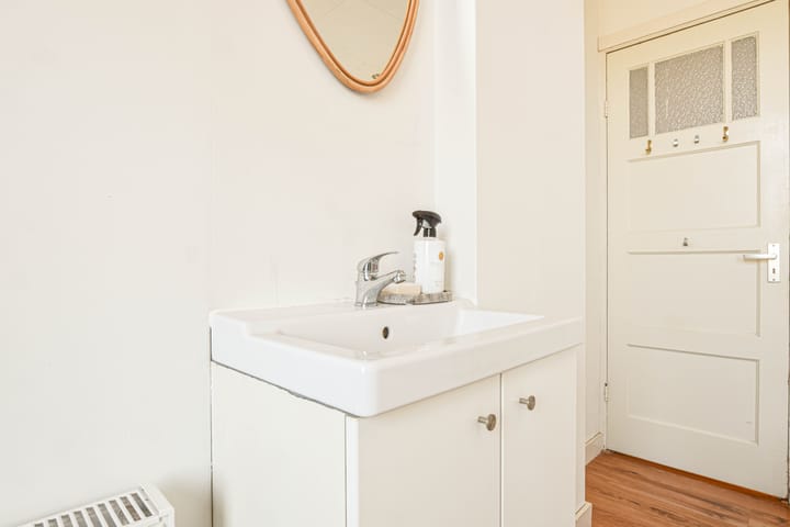 Foto 20 van Elegaststraat 13-3