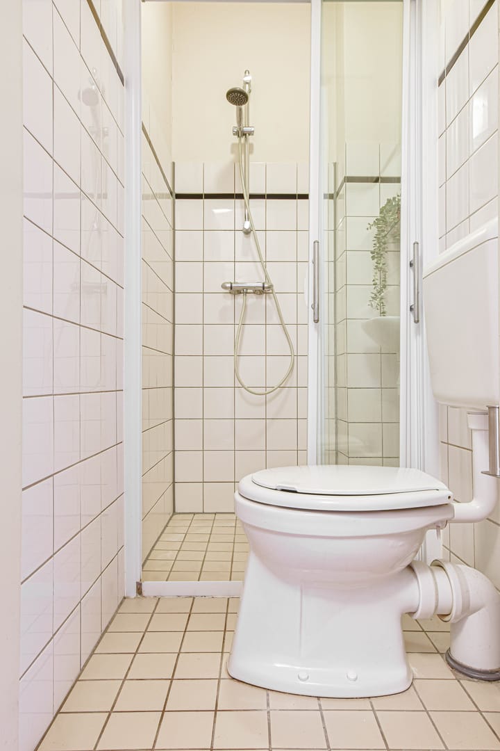 Foto 25 van Elegaststraat 13-3