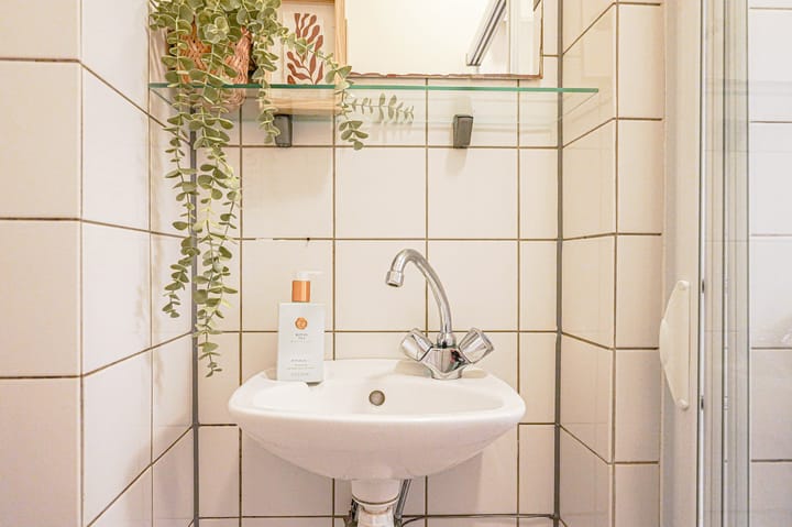 Foto 26 van Elegaststraat 13-3