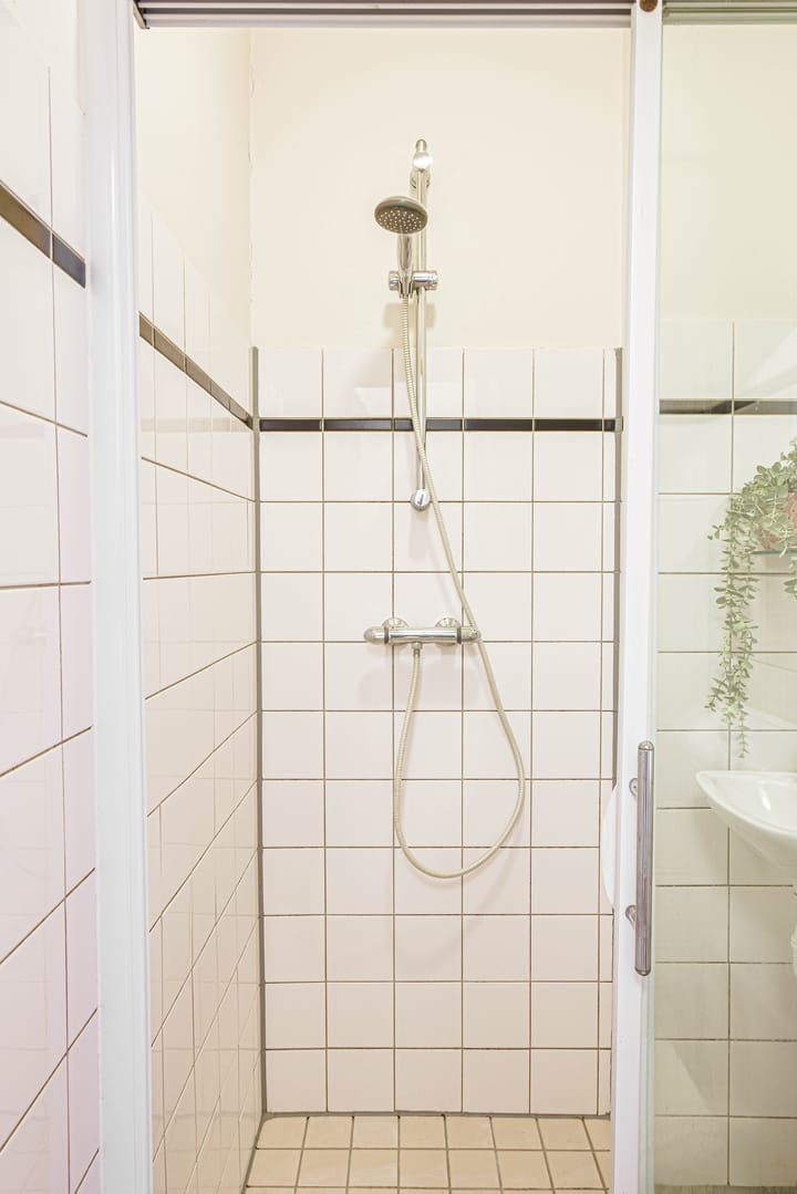 Foto 27 van Elegaststraat 13-3