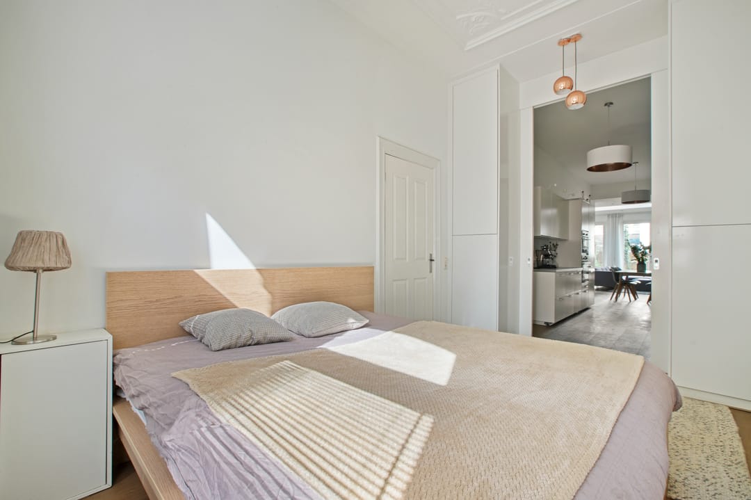 Foto 17 van Kanaalstraat 36-H