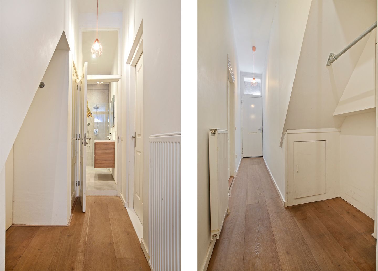 Foto 20 van Kanaalstraat 36-H