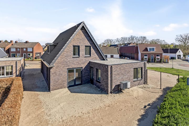 Foto 2 van Wouwbaan 23