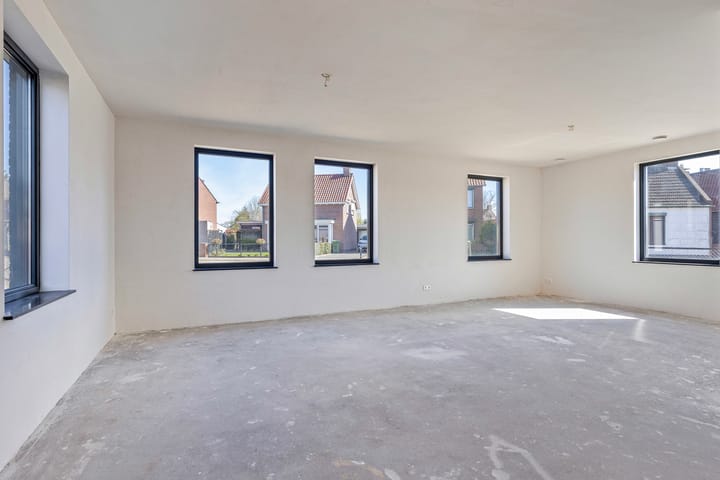 Foto 4 van Wouwbaan 23