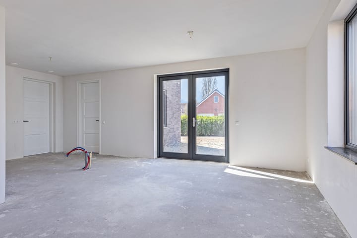 Foto 5 van Wouwbaan 23