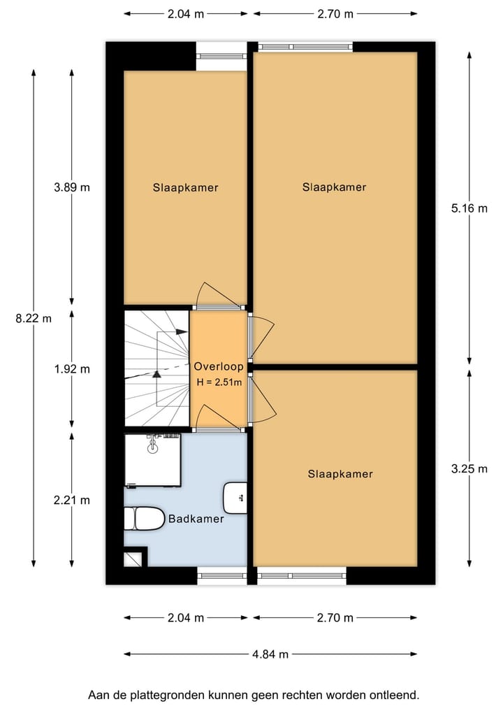 Foto 36 van Pienemanstraat 35