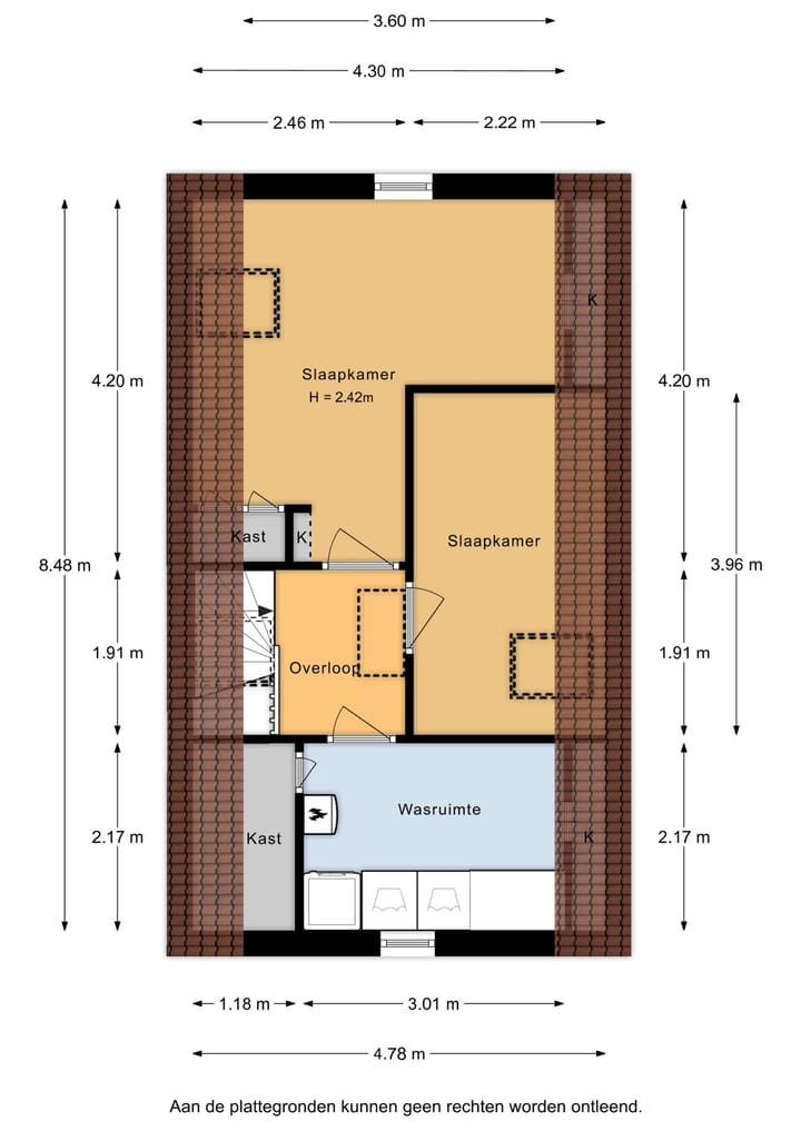 Foto 37 van Pienemanstraat 35