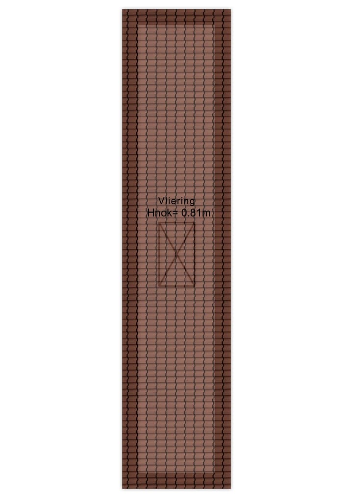 Foto 38 van Pienemanstraat 35