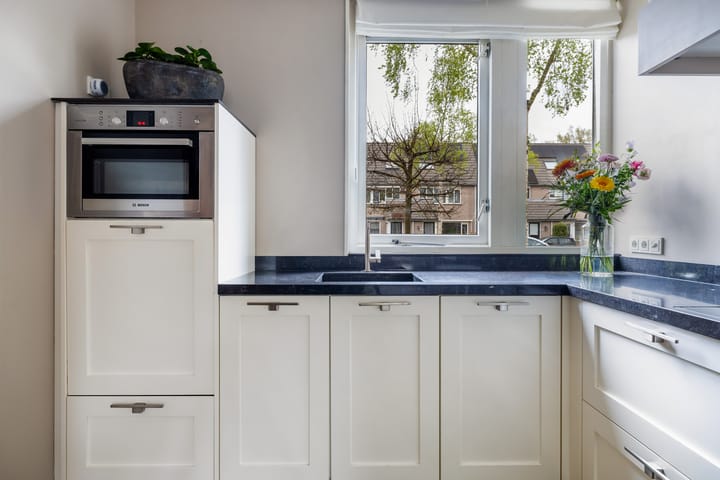 Foto 6 van Pienemanstraat 35