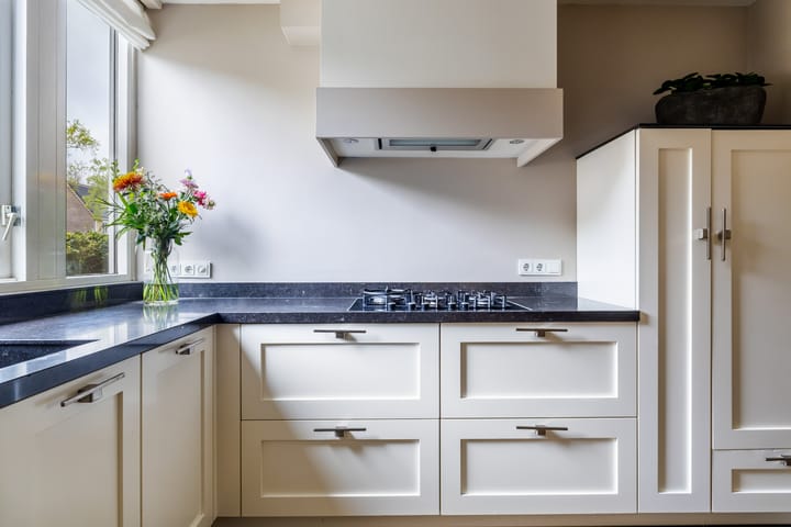 Foto 7 van Pienemanstraat 35