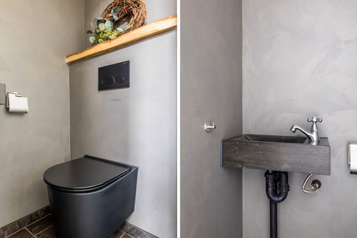 Foto 8 van Pienemanstraat 35