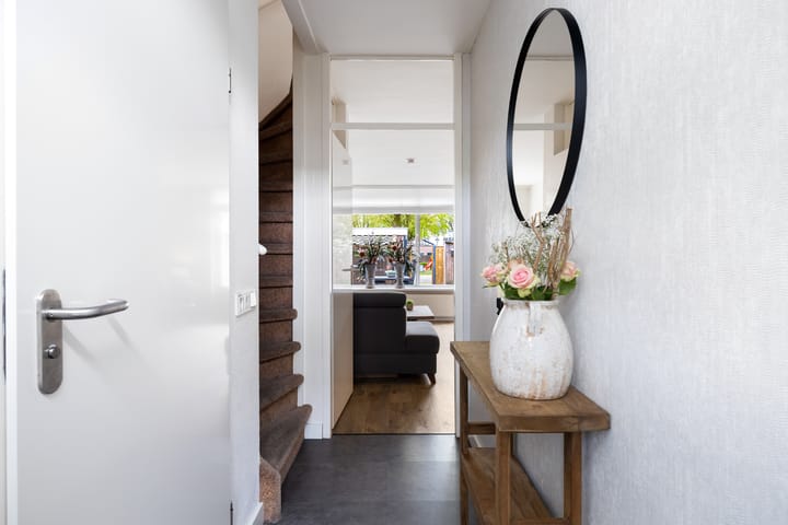 Foto 9 van Pienemanstraat 35