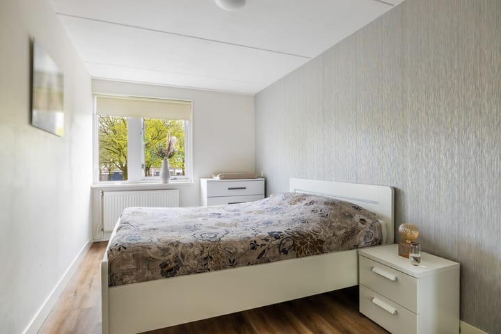 Foto 10 van Pienemanstraat 35