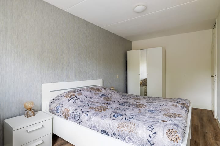 Foto 11 van Pienemanstraat 35