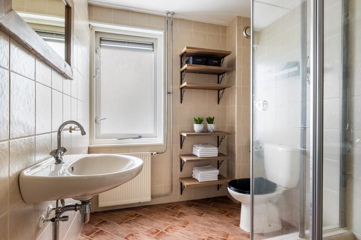 Foto 12 van Pienemanstraat 35