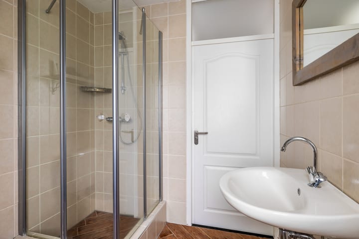 Foto 13 van Pienemanstraat 35