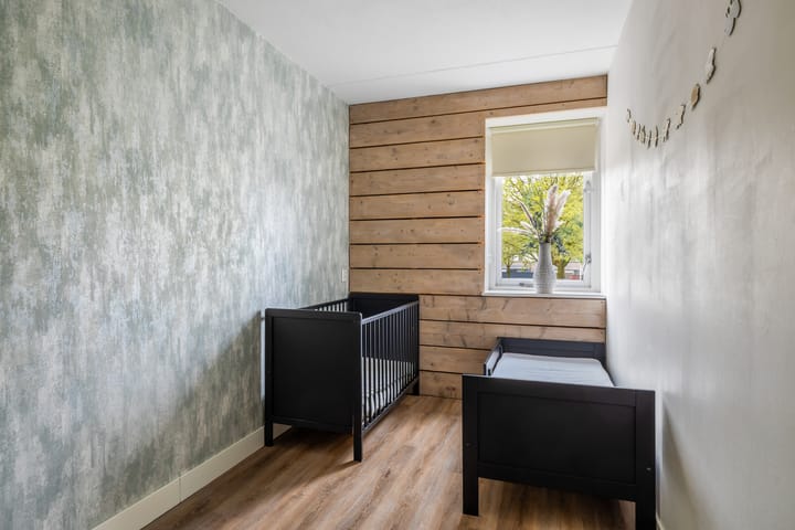 Foto 14 van Pienemanstraat 35