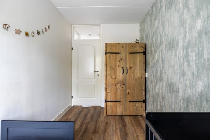 Foto 15 van Pienemanstraat 35