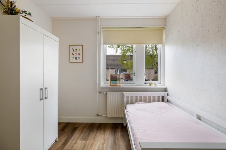 Foto 16 van Pienemanstraat 35