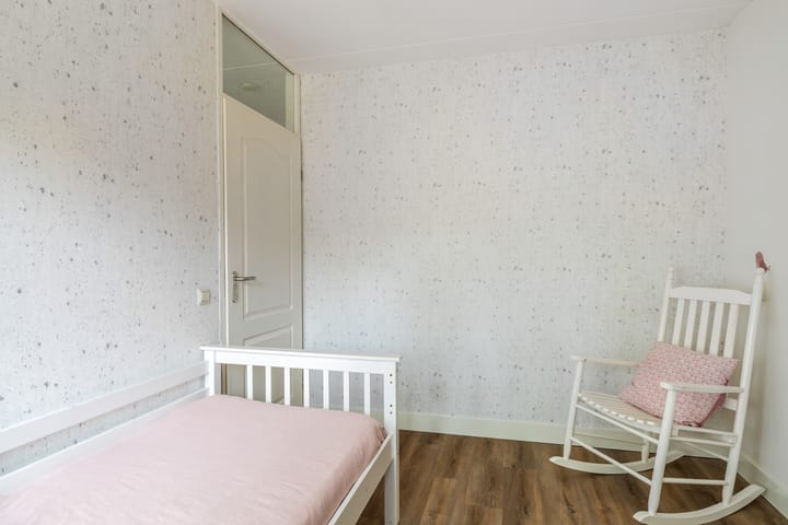 Foto 17 van Pienemanstraat 35