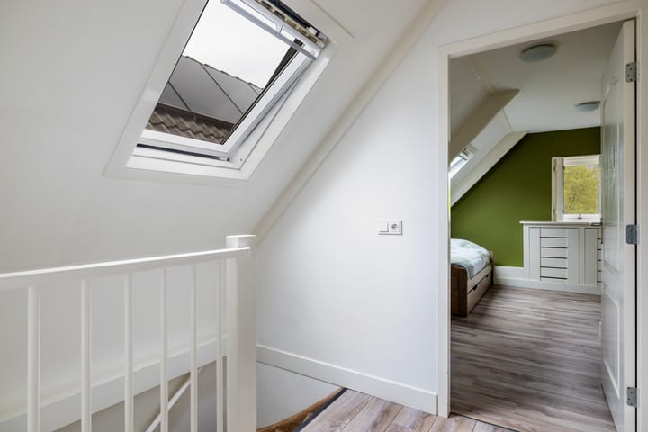 Foto 18 van Pienemanstraat 35