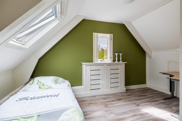 Foto 19 van Pienemanstraat 35