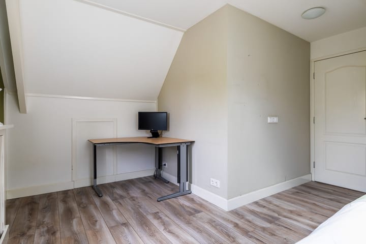 Foto 20 van Pienemanstraat 35